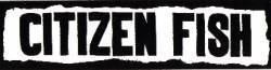 logo Citizen Fish